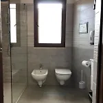 Aurora Quargnento