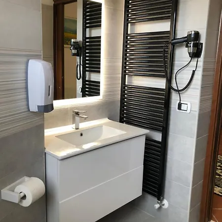 Aurora 3*