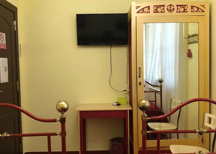 Aurora 3* Quargnento